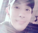 Senyum Jun Tae Soo di Postingan Terakhirnya