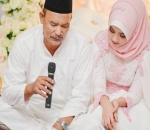  Menikah di Banda Aceh