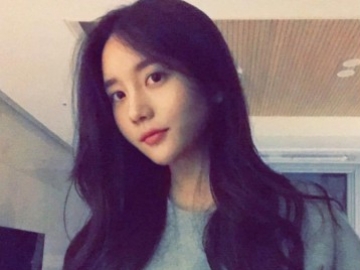 Turut Berduka Atas Kepergian Jonghyun, Han Seo Hee Tulis Postingan Panjang Ini di IG