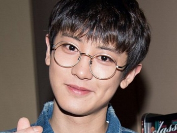 Sempat Bikin Fans Penasaran, Chanyeol Dikonfirmasi Bakal Rilis Lagu Solo Lewat SM Station