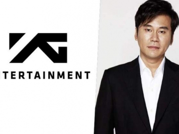 Polisi Akan Investigasi YG Entertainment Terkait Kasus Prostitusi Seungri, Netter: Akhirnya