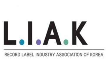 Asosiasi Label Industri Rekaman Korea Ajukan Petisi Soal Grafik Chart dan Komentar Dengan Nama Asli