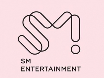 SM Entertainment Pastikan Tak Terlibat Soal Kontroversi Penjualan Album Lama Artis Mereka di Ktown4U