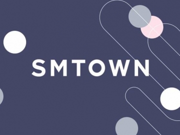 Dirikan SM Studios, SM Entertainment Investasikan Saham dari Sederet Anak Perusahaan Lain