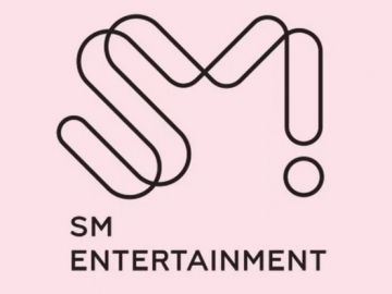 Dirikan Anak Perusahaan Baru, Penggemar Inginkan SM Entertainment Lakukan Ini untuk EXO Cs