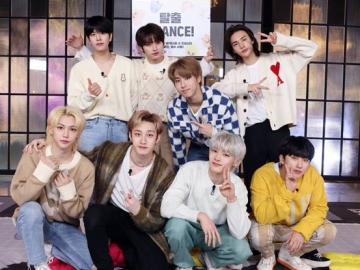 JYP Entertainment Beber Kelanjutan Soal Tuntut Sasaeng Stray Kids dan Bakal Permasalahkan Kasus Ini 