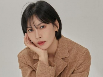 Kim So Yeon Ngaku Popularitasnya Naik Berkat 'Penthouse' Hingga Ungkap Kisah Dibalik Potong Rambut
