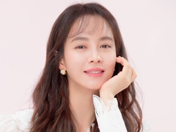 Song Ji Hyo Belum Vaksin Covid-19 Bukan Tim Anti, Agensi Beber Fakta Sempat Ditutupi