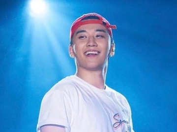 Hukuman Dipotong Drastis, 7 Potret Seungri Eks BIGBANG Sebelum Terjerat Skandal Prostitusi 