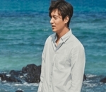 Laut dan Lee Min Ho