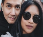 Aldi Bragi dan Siti Adira Kania