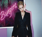 Miley Cyrus - Bangerz