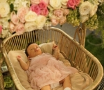 Harapan Untuk Baby Salma
