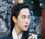 Siwan – 'The King Loves'
