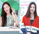 Senyum Manis Joy Red Velvet Idaman Banget