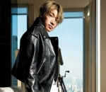Daesung BIGBANG Keluarkan Hampir 400 Miliar untuk Gedung Miliknya