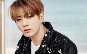 30++ Foto Ayah Jungkook Bts - Rudi Gambar