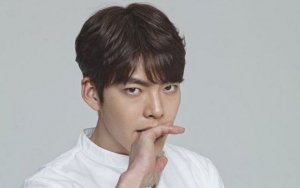 Kim Woo Bin Dikabarkan Akan Comeback Di Tahun 2019 Agensi