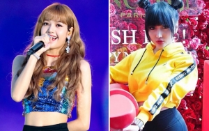 Ngotot Ingin Jadi Lisa Black Pink Lucinta Luna Sesumbar Bakal Oplas Di Korea Selatan