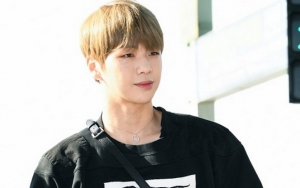 Makin Laris, Kang Daniel Terpilih Jadi Brand Ambassador Merek Ternama  Givenchy