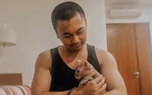 Deddy Corbuzier Sampai Michelle Ziudith, 7 Selebriti Ini Sayang 