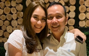 Ayah Rozak Jadi Fokus Utama Kala Tiktokan Bareng Ayu Ting Ting Kenapa