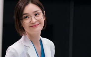 Jeon Mi Do Ungkap Popularitasnya Usai Bintangi Drama 'Hospital ...