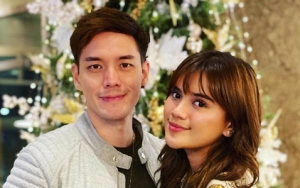 Sah Jadi Istri Anthony Xie Konsep Video Pernikahan Hingga Make Up Audi Marissa Disorot