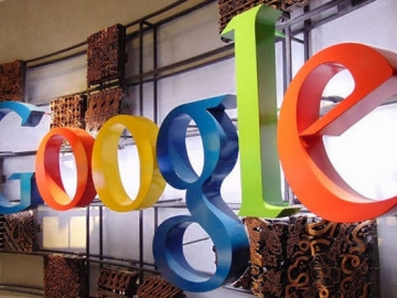 Soal Pajak, Google Harus Ikuti Aturan Indonesia