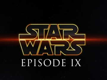'Star Wars : Episode IX' Bakal Dirilis Tahun 2019, Ini Jadwal Lengkapnya