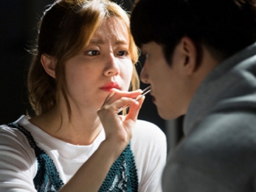 Nam Ji Hyun Jadi Perawat Pribadi Ji Chang Wook di Teaser 'Suspicious Partner'