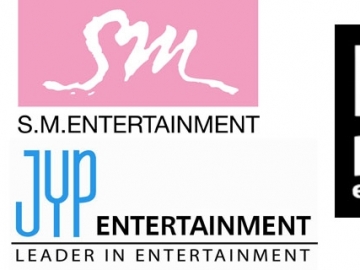 Analisis Kekuatan & Kelemahan Agensi Hallyu Wave: SM, JYP, YG Entertainment