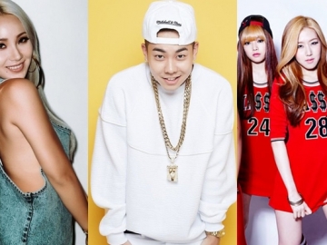 Dianggap Lecehkan Islam, 3 Idol K-Pop Ini Rasakan Pahitnya Kecaman Publik