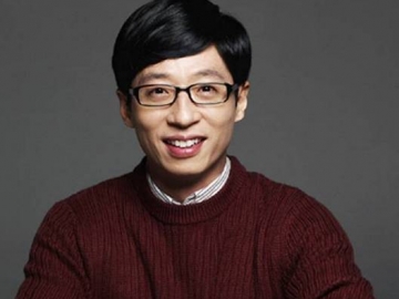 Hanya Dengan Tindakan Kecil Ini, Yoo Jae Seok Sukses Selamatkan Pria Yang Hendak Bunuh Diri