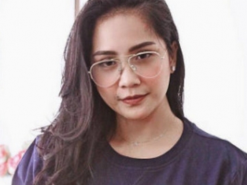 Nagita Slavina Tambah Kurus, Netizen Sindir Fans Fanatik Ayu Ting Ting