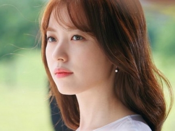 5 Karakter di Drama Korea yang Digambarkan Berasal dari Keluarga Broken Home