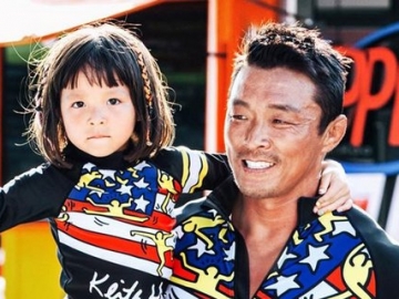 PD 'Choovely Outing' Ungkap Kepribadian Asli Keluarga Choo Sarang Selama Syuting
