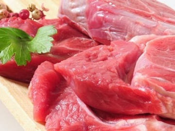 Agar Daging Kurban Tetap Segar, Begini 5 Cara Menyimpannya