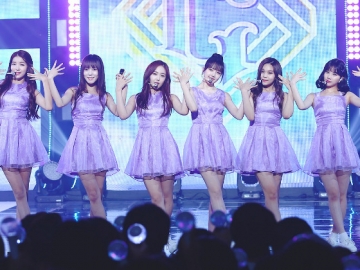 Alami Kecelakaan Mobil Jelang Hadiri Incheon K-Pop Concert, Bagaimana Nasib Comeback G-Friend?