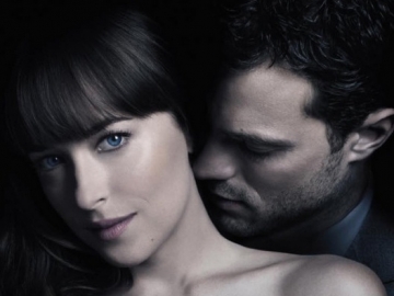 Semakin 'Panas' dan Mewah, Mr. & Mrs. Grey 'Fifty Shades Freed' Rilis Teaser Perdana