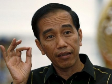 Tuai Polemik, Presiden Jokowi Justru Ingin Ada Film G30S/PKI Versi Kekinian