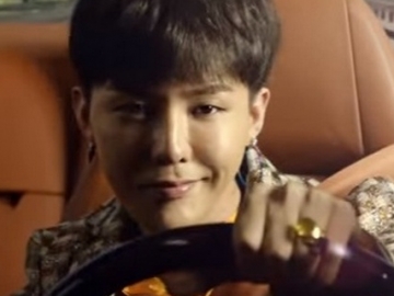 Bintangi Iklan Resort Mewah di Pulau Jeju, G-Dragon Buat Fans Melongo