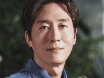 'Running Man' dan Program TV Hiburan Batal Tayang Usai Insiden Maut Kim Joo Hyuk
