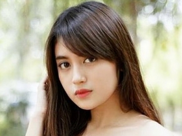 Penggemar Kaget, Nabilah Tiba-Tiba Mundur dari JKT48