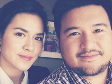 Pekerjaan Kakak Raisa Terungkap, Netizen Malah Sindir Ayu Ting Ting 