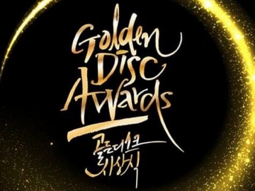 Mulai IU, BTS Hingga Red Velvet, Inilah Daftar Pemenang 'Golden Disc Awards' ke-32 di Hari Pertama