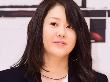 Bantah Penyerangan Fisik, Go Hyun Jung Jelaskan Alasan Mundur dari 'Return'