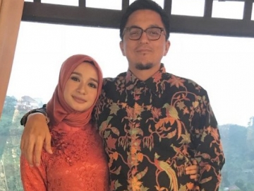 Sudah Nikah, Laudya Cynthia Bella Minta Izin Suami Jika Pulang ke Indonesia