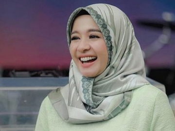 Iseng Banget, Engku Emran Pamer Foto Laudya Cynthia Bella 'Tanpa Hijab'