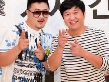Jung Hyung Don & Defconn Putuskan Hengkang dari 'Weekly Idol', Begini Reaksi Netter